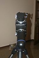 orion-01.jpg