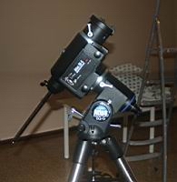 orion-03.jpg