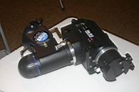 orion-07.jpg