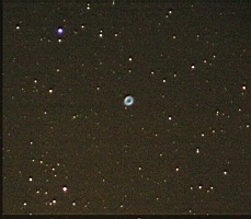 2005.06.27.-m57.060sec.jpg