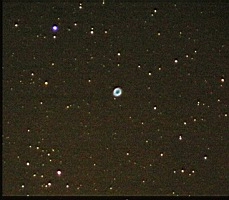 2005.06.27.-m57.090sec.jpg