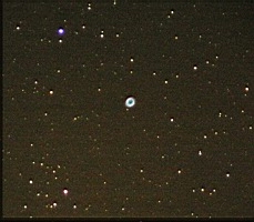 2005.06.27.-m57.120sec.jpg