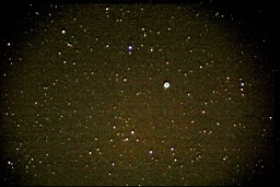 2005.06.27.-m57.120secb.jpg