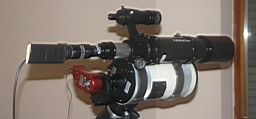 2007.02.06-intes02.jpg
