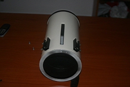 2007.02.06-intes03.jpg