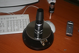 2007.02.06-intes04.jpg