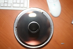 2007.02.06-intes05.jpg