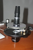 2007.02.06-intes06.jpg