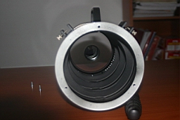 2007.02.06-intes07.jpg