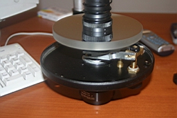 2007.02.06-intes10.jpg