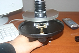 2007.02.06-intes11.jpg