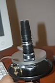 2007.02.06-intes12.jpg