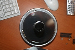 2007.02.06-intes13.jpg