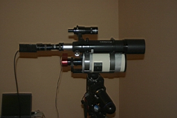 2007.02.06-intes14.jpg