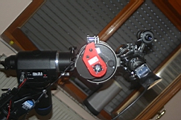 2007.02.06-intes15.jpg