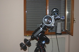 2007.02.06-intes16.jpg
