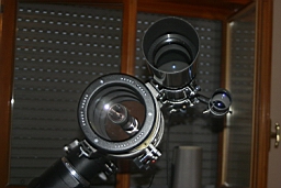 2007.02.06-intes17.jpg