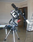 2007.08.27-setup.1.jpg