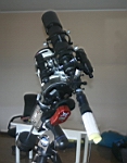 2007.08.27-setup.2.jpg