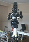 2007.08.27-setup.3.jpg