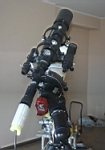 2007.08.27-setup.4.jpg