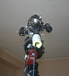 2007.08.27-setup.5.jpg