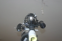 2007.08.27-setup.6.jpg