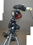 2007.08.27-setup.7.jpg