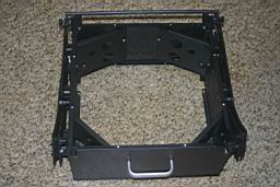 2008.05.21-01.jpg