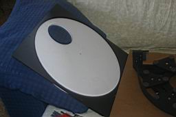 2008.05.21-03.jpg
