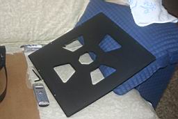 2008.05.21-04.jpg