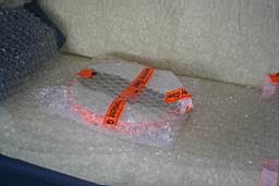 2008.05.21-05.jpg