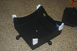 2008.05.21-06.jpg