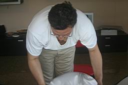 2008.05.21-12.jpg