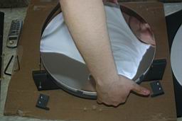 2008.05.21-14.jpg