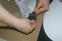 2008.05.21-15.jpg