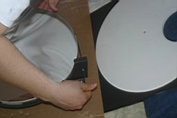 2008.05.21-16.jpg