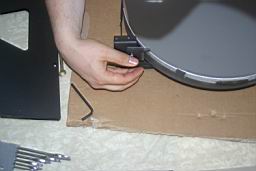 2008.05.21-18.jpg