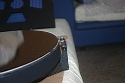 2008.05.21-19.jpg