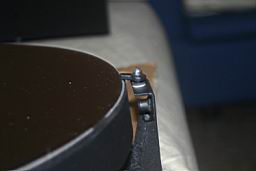2008.05.21-20.jpg