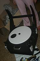 2008.05.21-21.jpg
