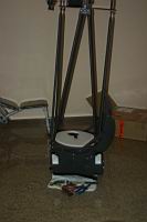2008.05.21-23.jpg