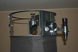 2008.05.21-26.jpg