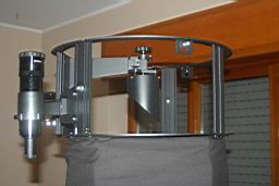 2008.05.21-27.jpg