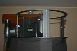 2008.05.21-28.jpg