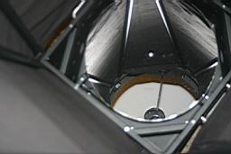 2008.05.21-29.jpg