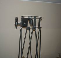 2008.05.21-30.jpg