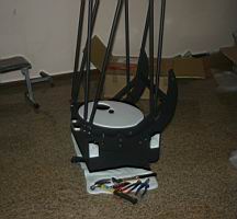 2008.05.21-31.jpg