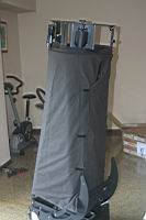 2008.05.22-01.jpg