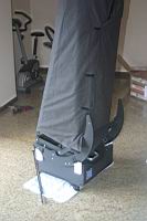 2008.05.22-02.jpg